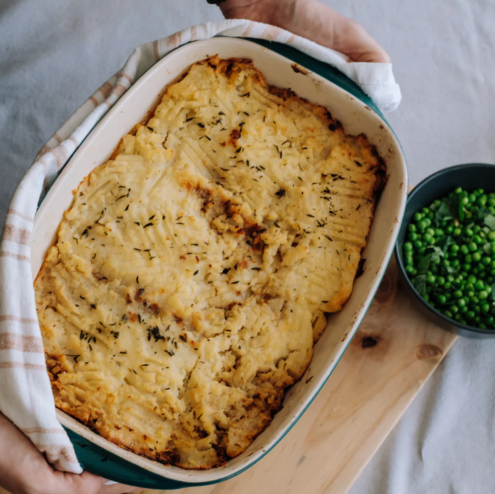 Cottage Pie 1.28kg