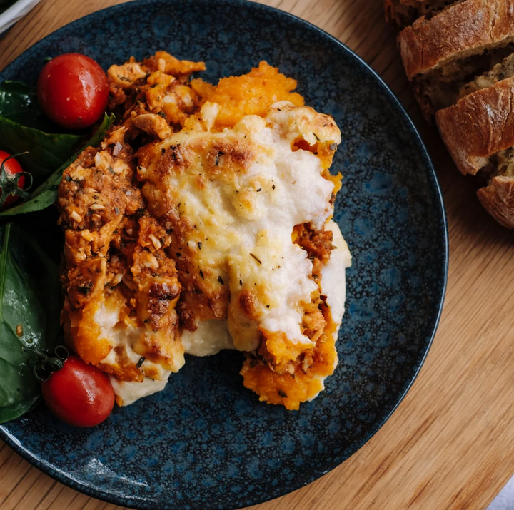Country Chicken Bake 320g
