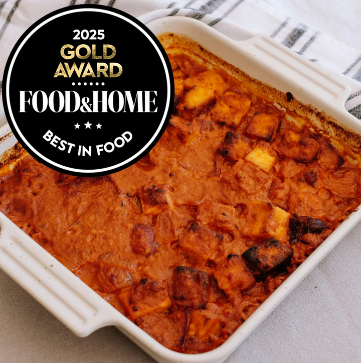 Paneer Tikka Masala 280g