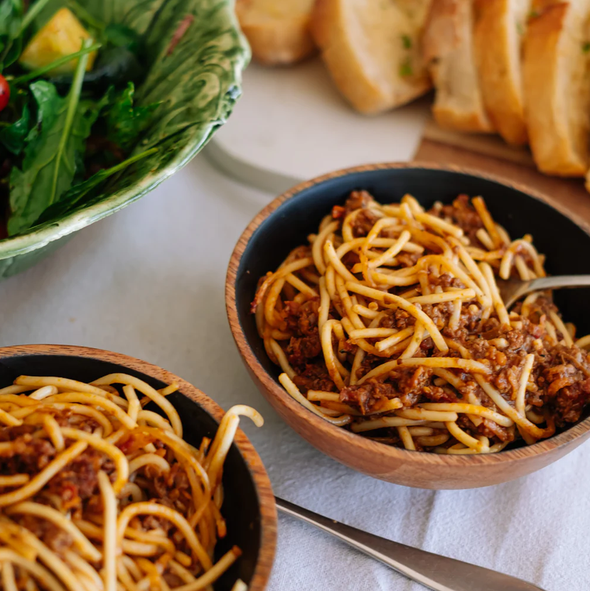 Spaghetti Bolognaise 300g
